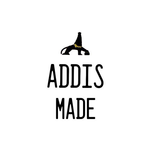 Addis Made